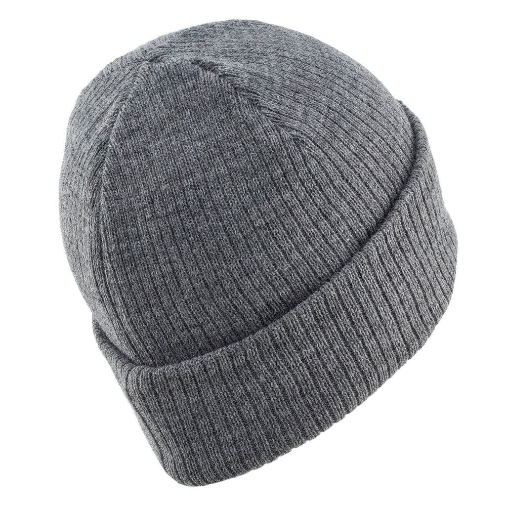 {*pebble-gray-8519721*}