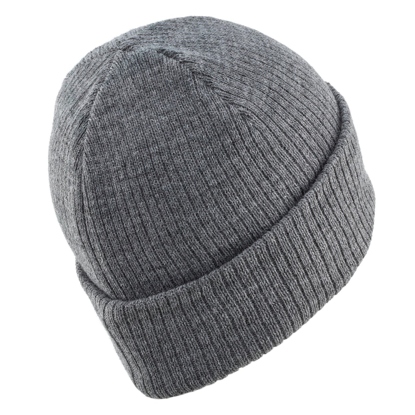 {*pebble-gray-8519721*}