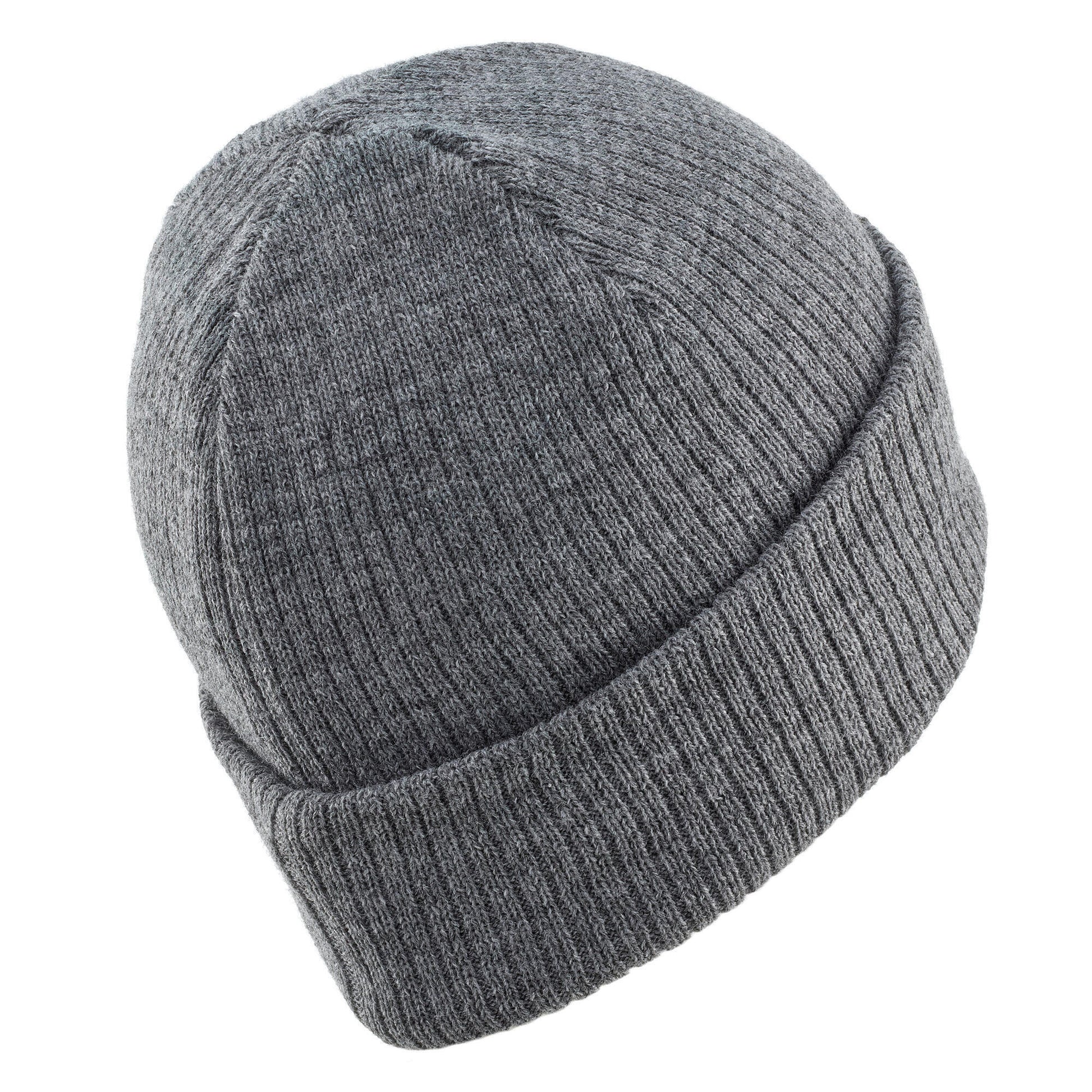 {*pebble-gray-8519721*}