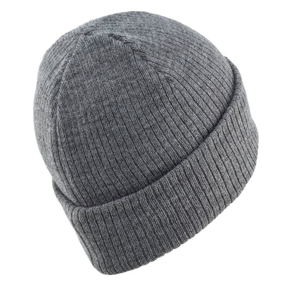 {*pebble-gray-8519721*}