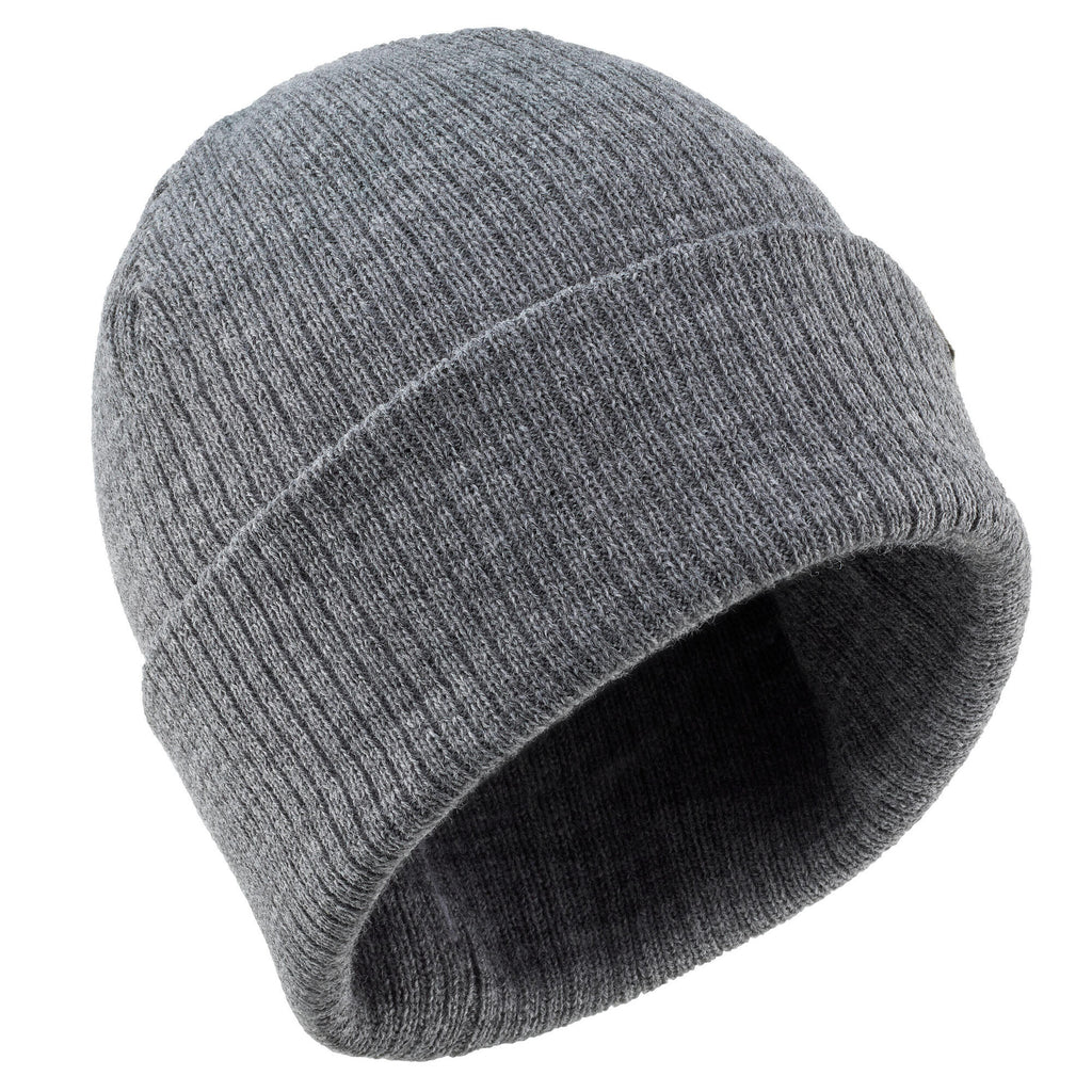 {*pebble-gray-8519721*}