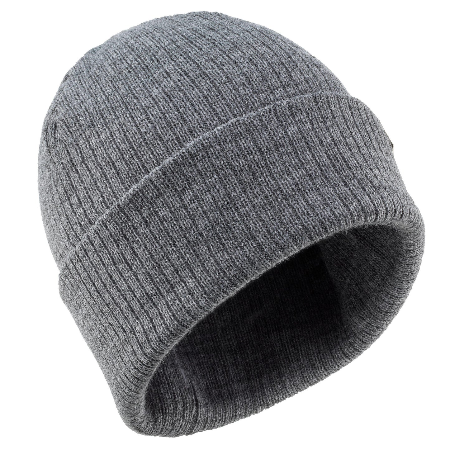 {*pebble-gray-8519721*}