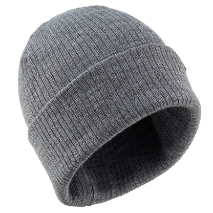 {*pebble-gray-8519721*}