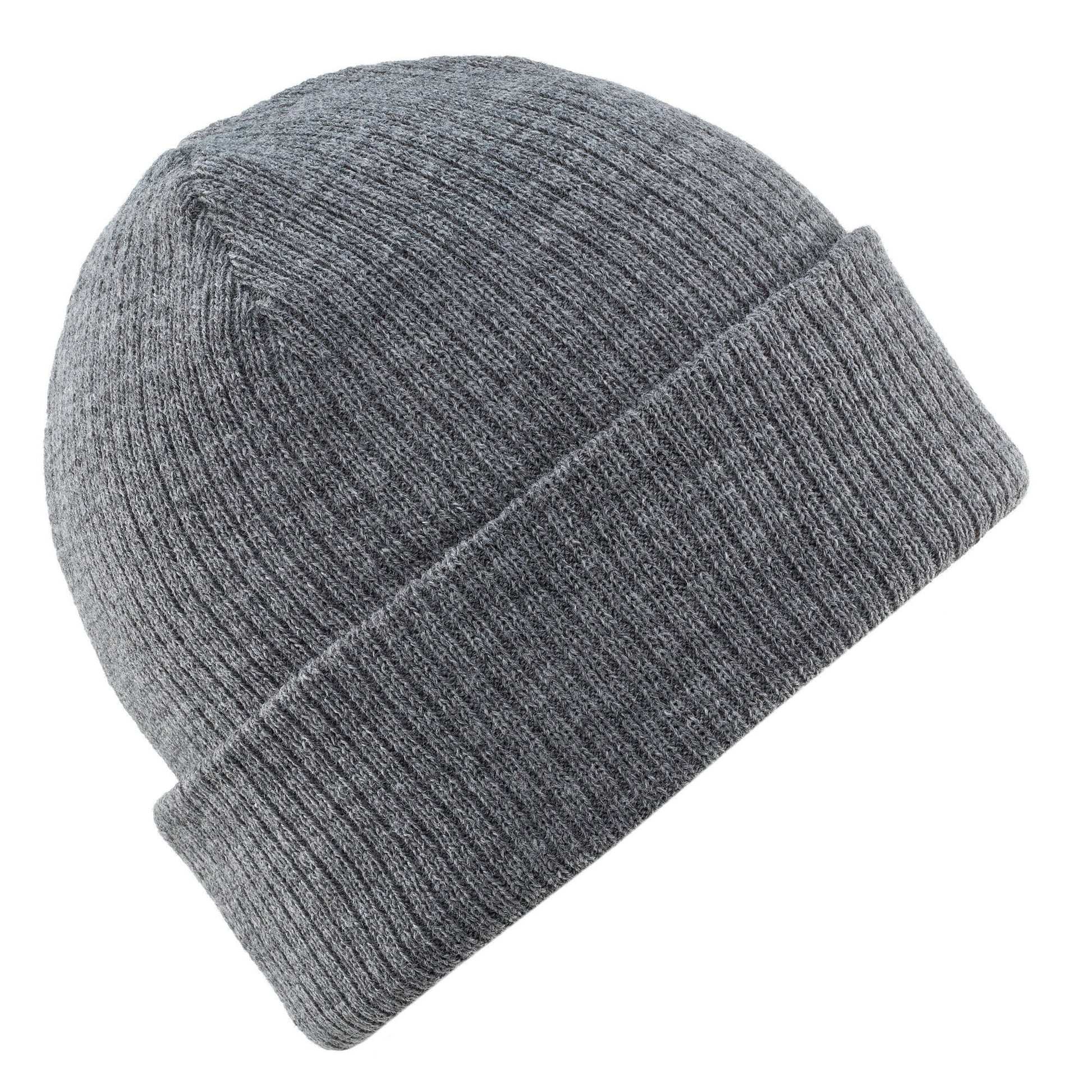 {*pebble-gray-8519721*}