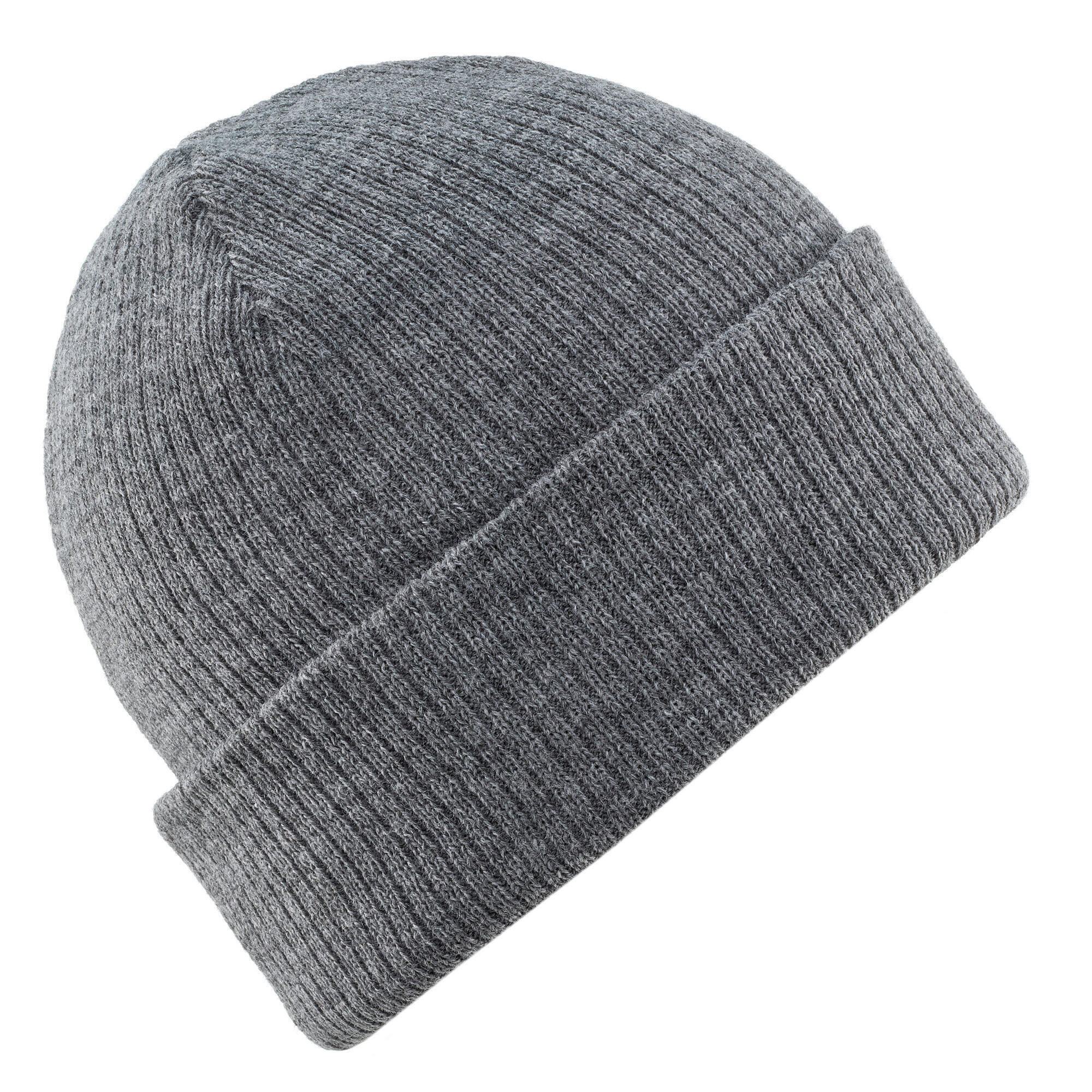 {*pebble-gray-8519721*}