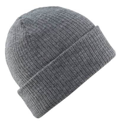 {*pebble-gray-8519721*}
