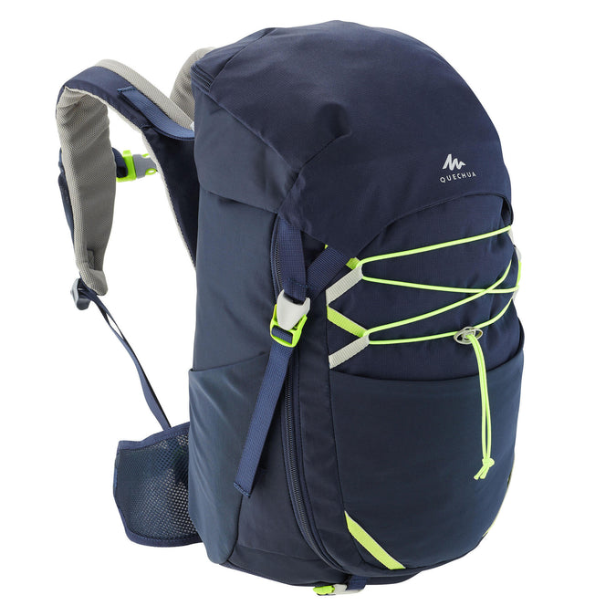 How Decathlon Will Disrupt the US Outdoor Gear Industry (And Why