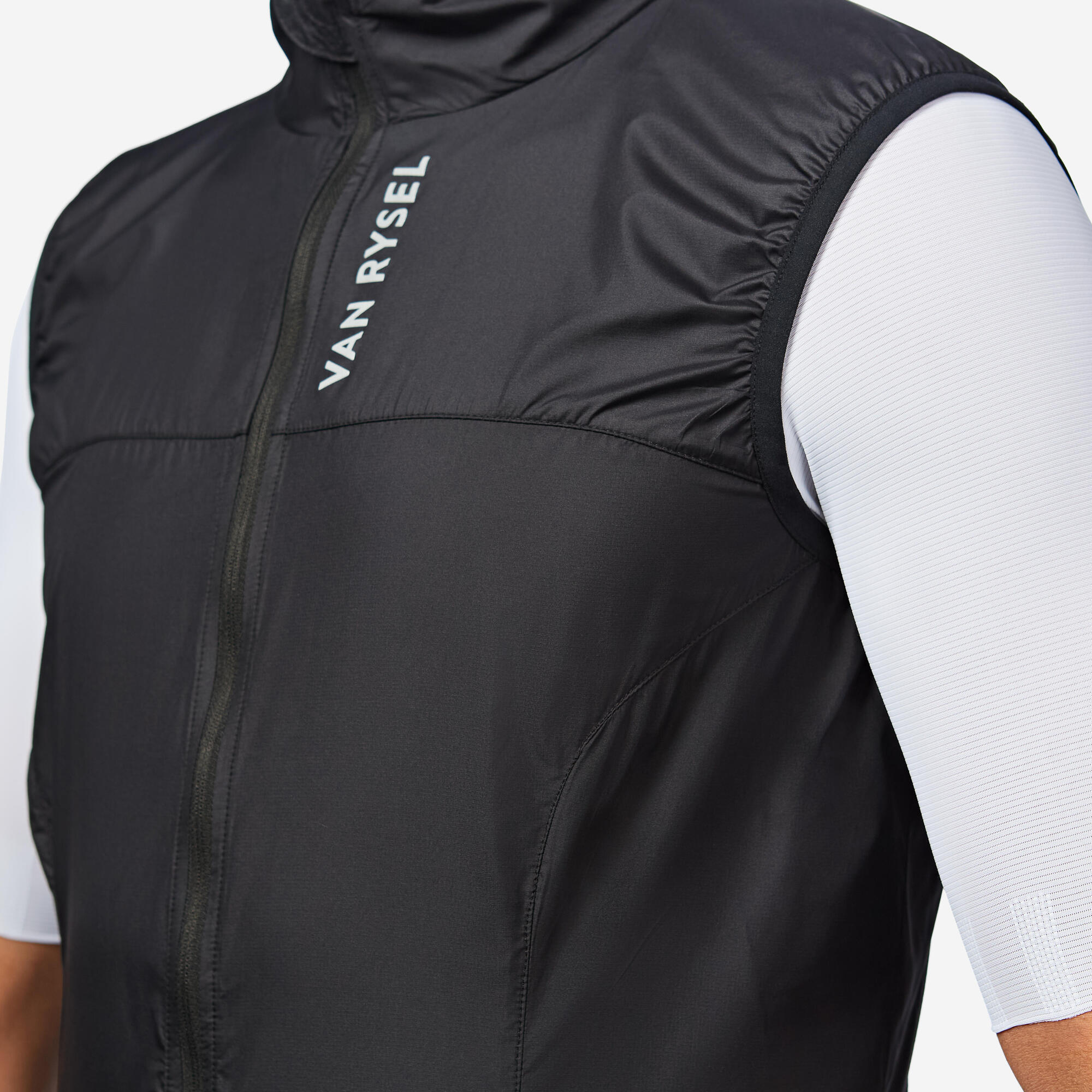 新品　BRIEFING　正規品　MENS WIND VEST Specialized Prime Wind Vest Men Vest – Incycle Bicycles