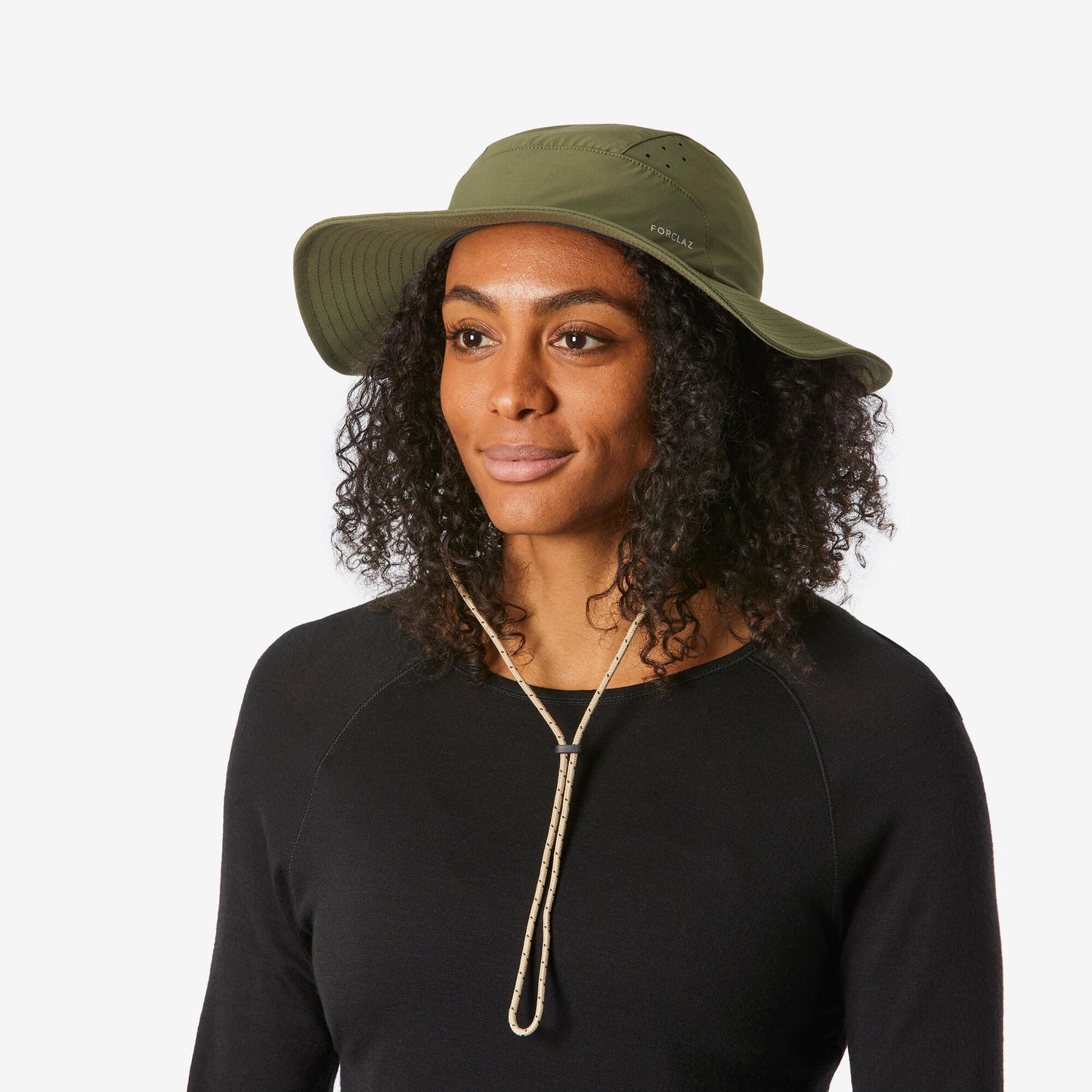 {*bronze-khaki-green-8526267*}
