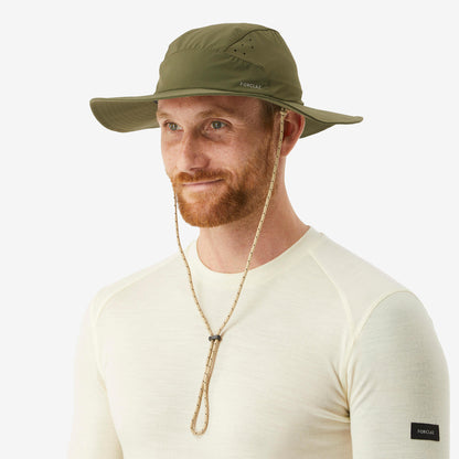 {*bronze-khaki-green-8526267*}