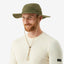 
Forclaz Adult Anti-UV Hat,  Image  of 