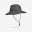 
Forclaz Trek 900 Waterproof Backpacking Hat,  Image  of 