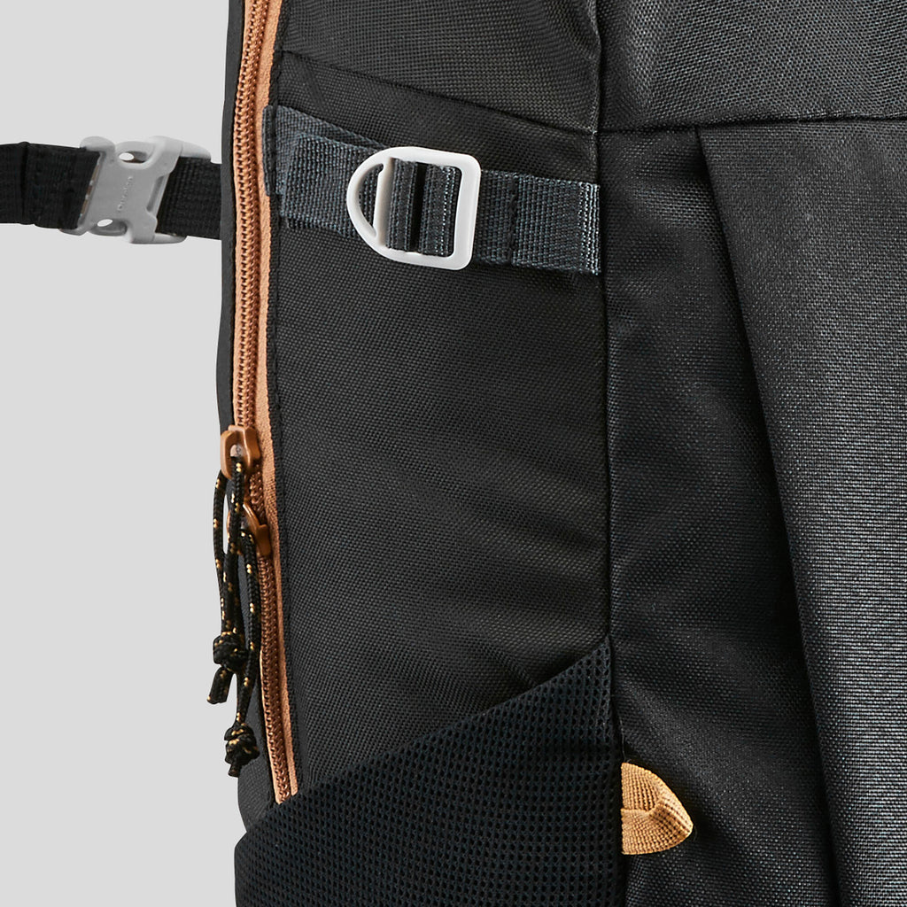 {*smoked-black-8529024*}