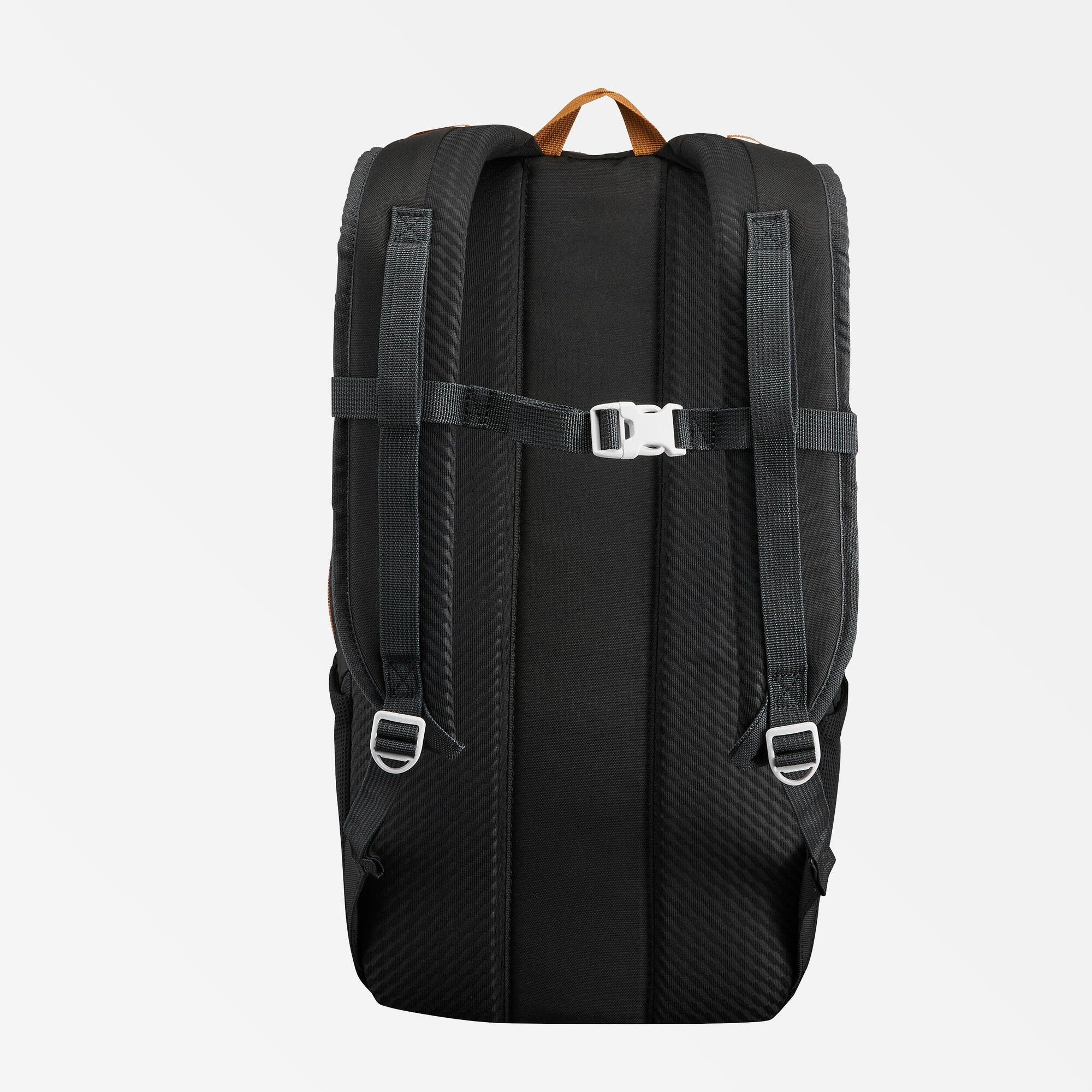 {*smoked-black-8529024*}