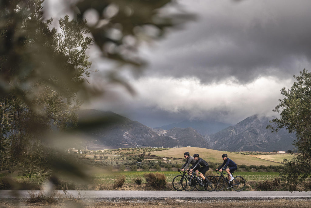 {*[[contextphoto]]*}