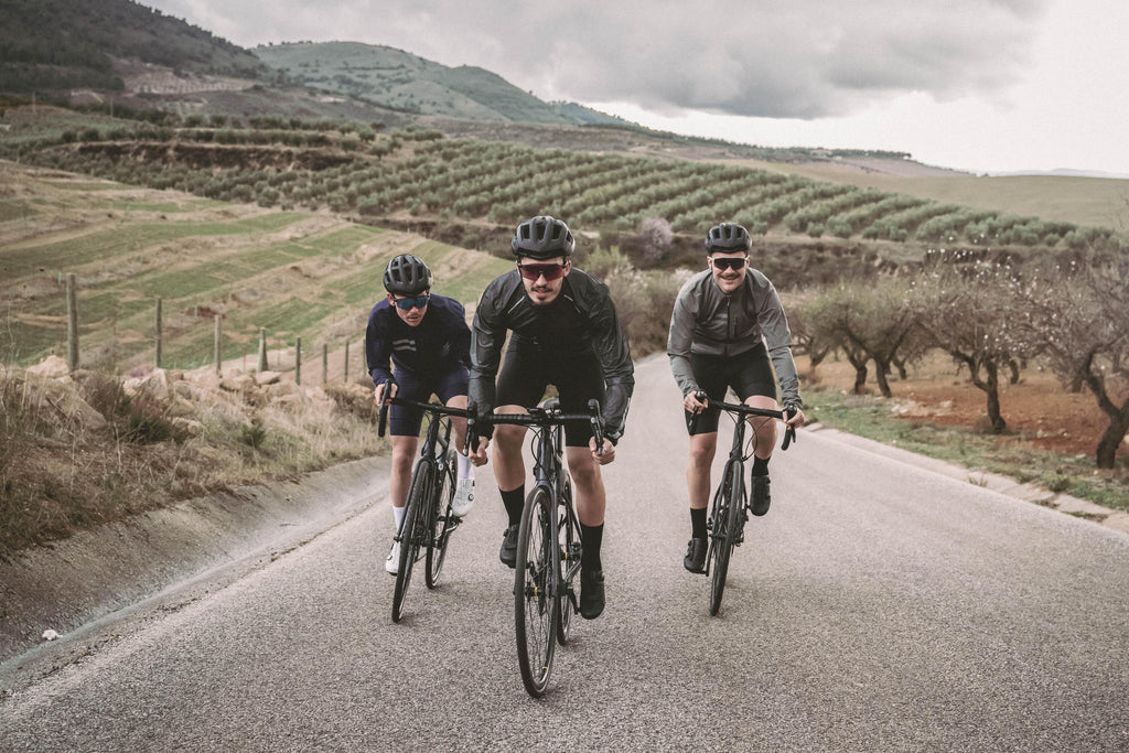 {*[[contextphoto]]*}