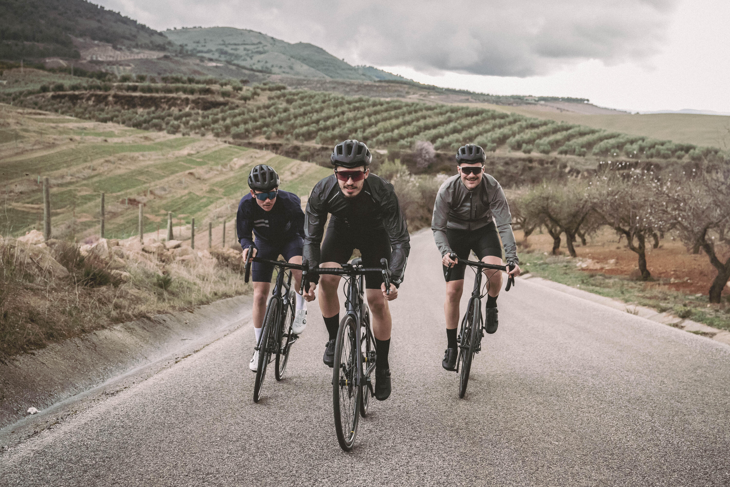 {*[[contextphoto]]*}