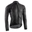 
Van Rysel Ultralight Rainproof Cycling Jacket Men's,  Image  of 