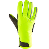 Winter Cycling Gloves Decathlon
