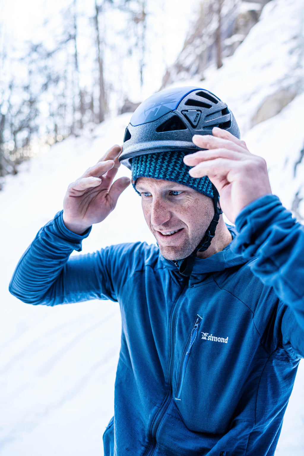 {*[[contextphoto]]*}