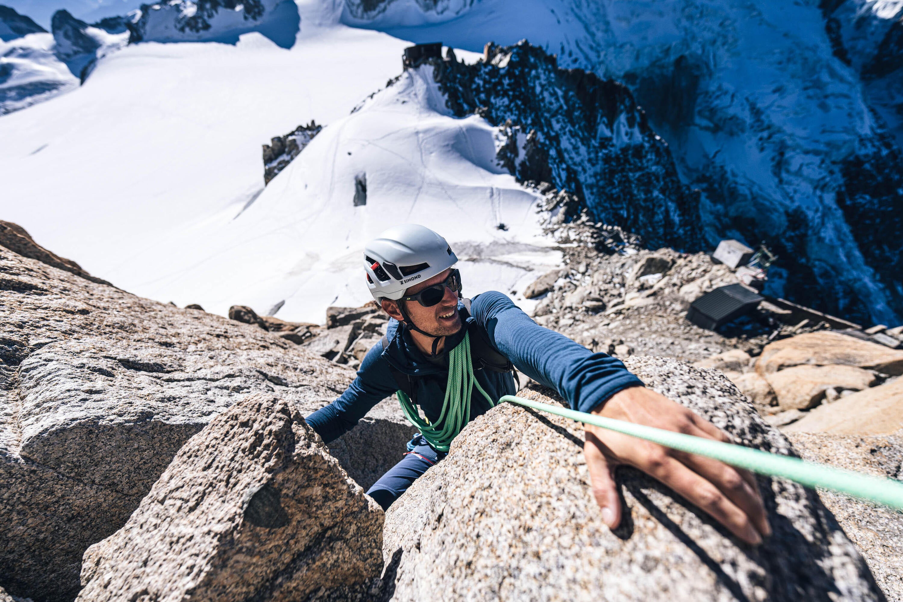 {*[[contextphoto]]*}