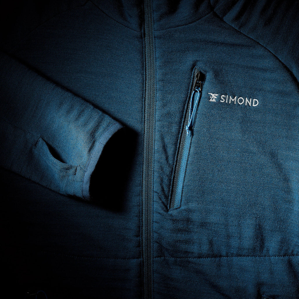 {*inkpot-blue-8540152*}