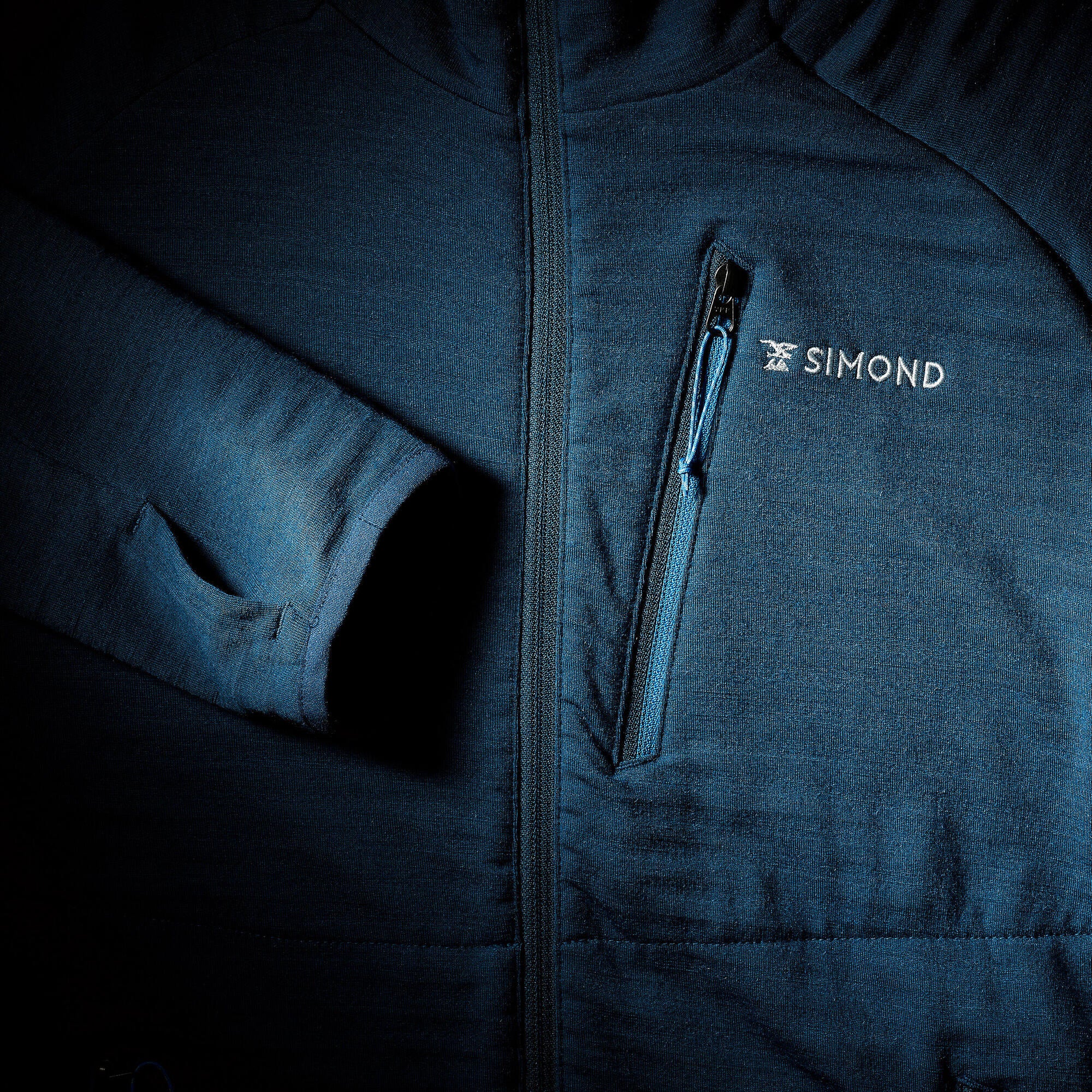 {*inkpot-blue-8540152*}