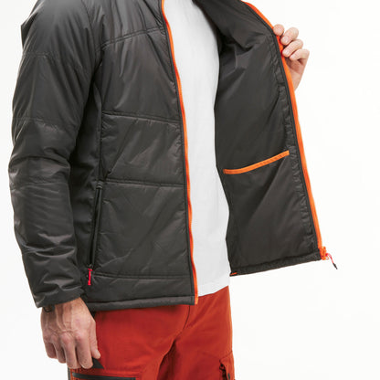 {*carbon-gray-8540394*}