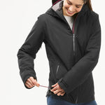 Product thumbnail 4 of 18
