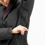 Product thumbnail 5 of 18