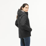 Product thumbnail 3 of 18