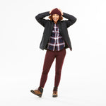 Product thumbnail 2 of 18