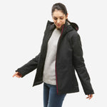 Product thumbnail 1 of 18