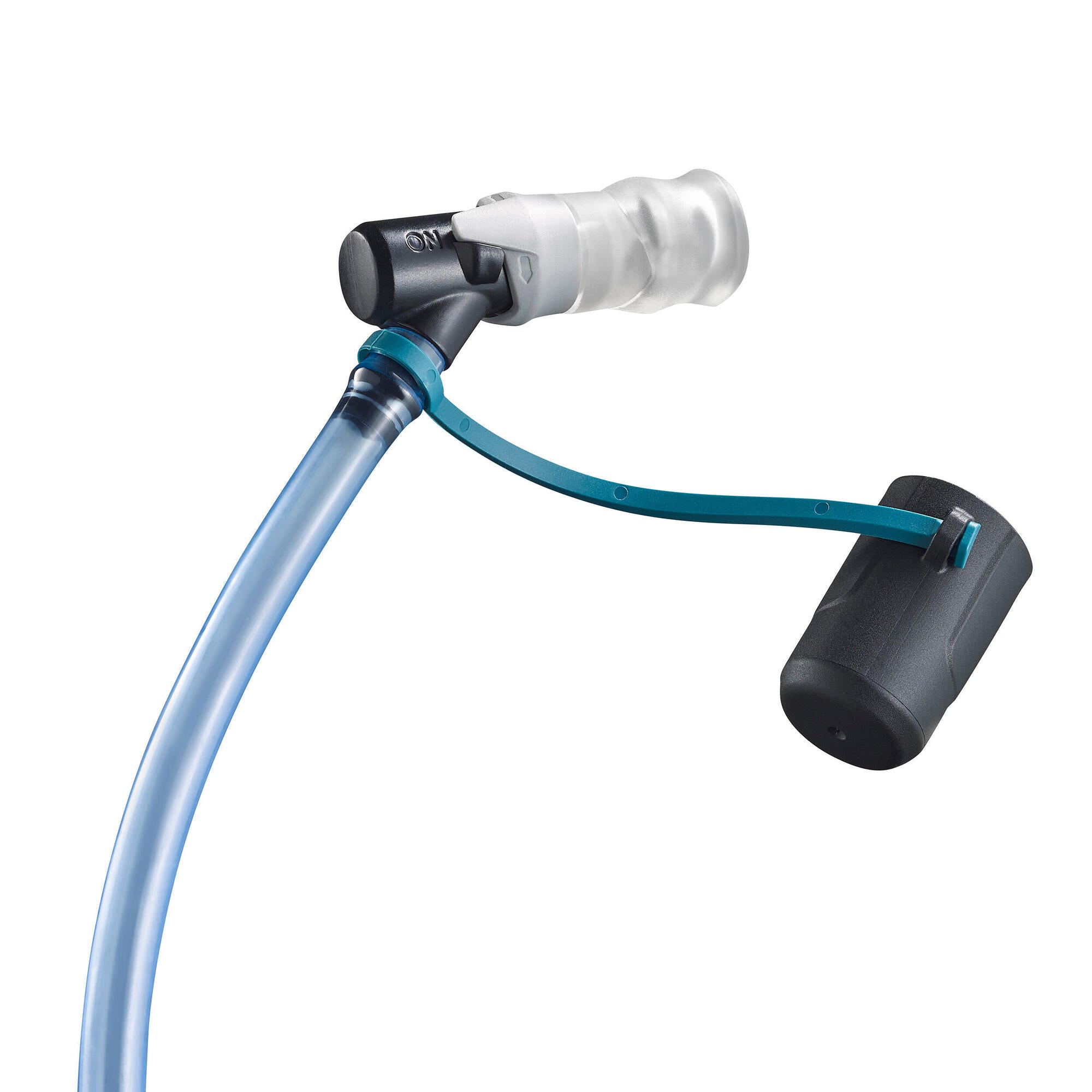 Forclaz MT500 2L Water Bladder - Thumbnail 3