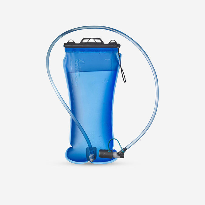 
Forclaz MT500 2L Water Bladder,  Image  of , photo 1 of 7