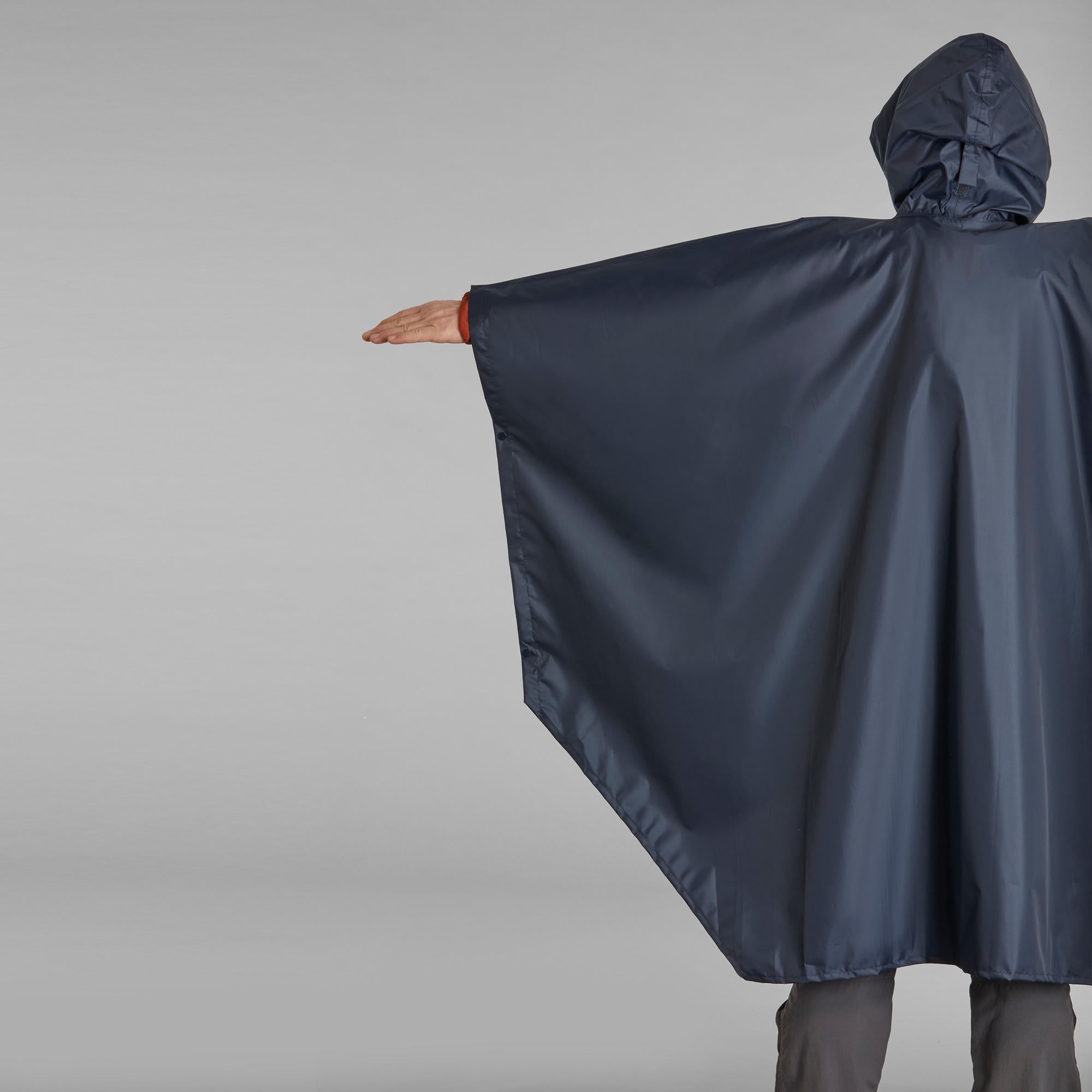 DECANT(デキャント)Microfiber Pullover Poncho poncho_fins_brn_1080x.webp?v=