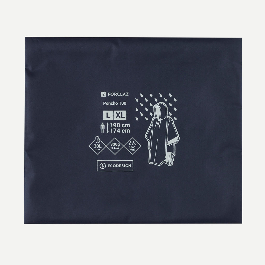 {*dark-blue-8544274*}