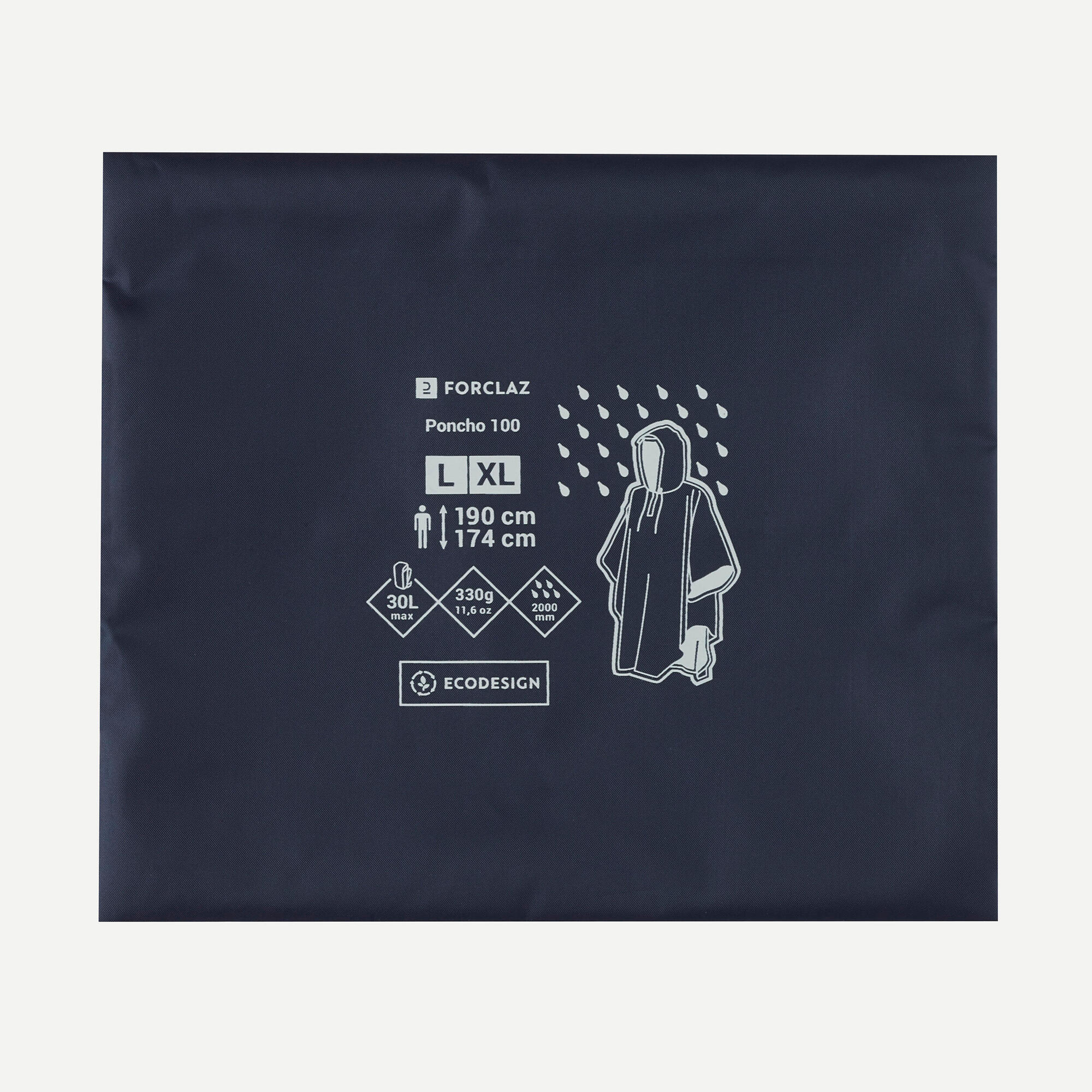 {*dark-blue-8544274*}