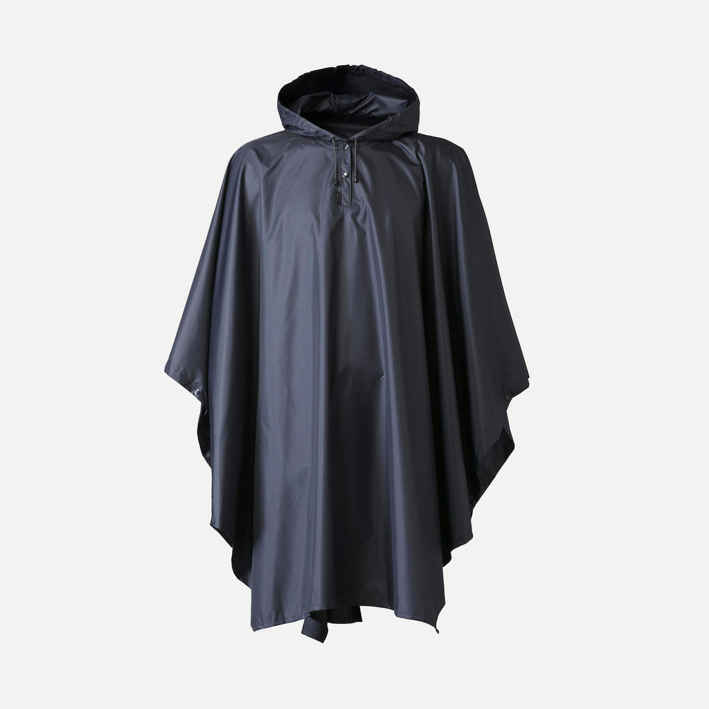 {*dark-blue-8544274*}