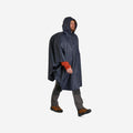 {*dark-blue-8544274*}