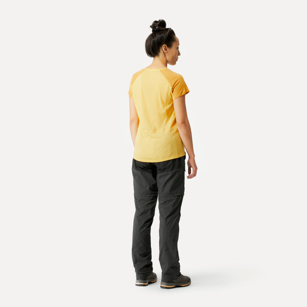 {*carbon-gray-8544763*}