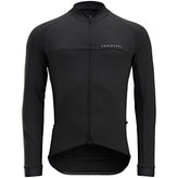 Triban rc 100 long sleeve jersey cheap