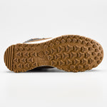 Product thumbnail 4 of 8