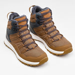 Product thumbnail 2 of 8