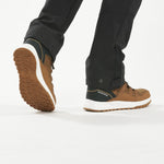 Product thumbnail 5 of 8