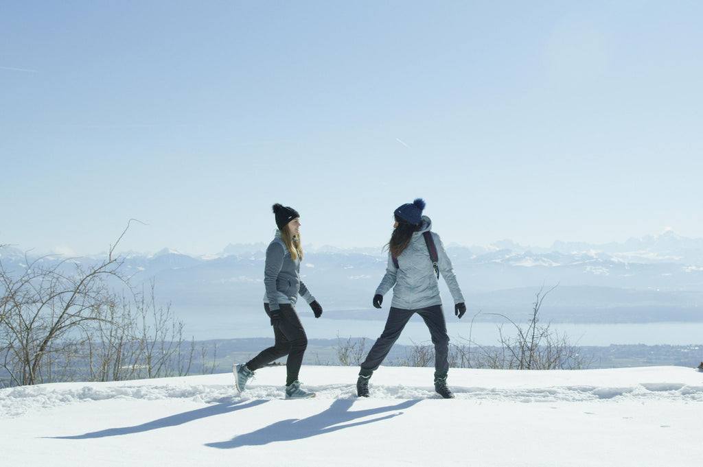 {*[[contextphoto]]*}