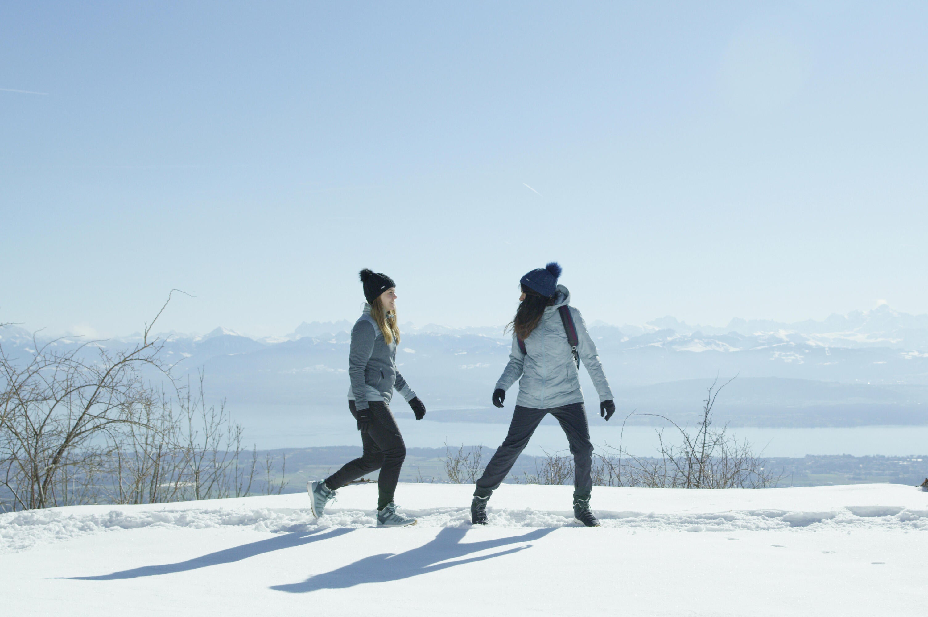 {*[[contextphoto]]*}