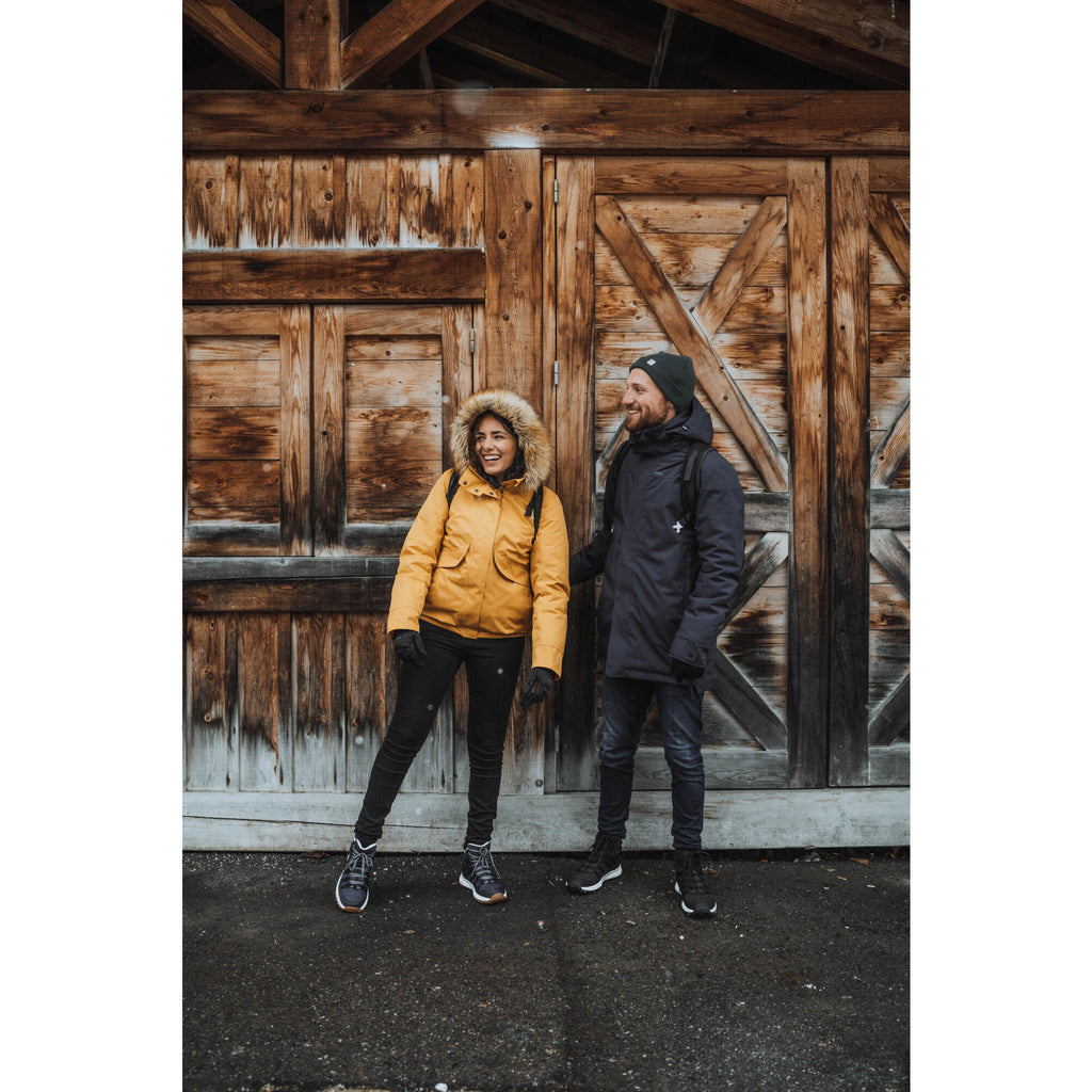 {*[[contextphoto]]*}