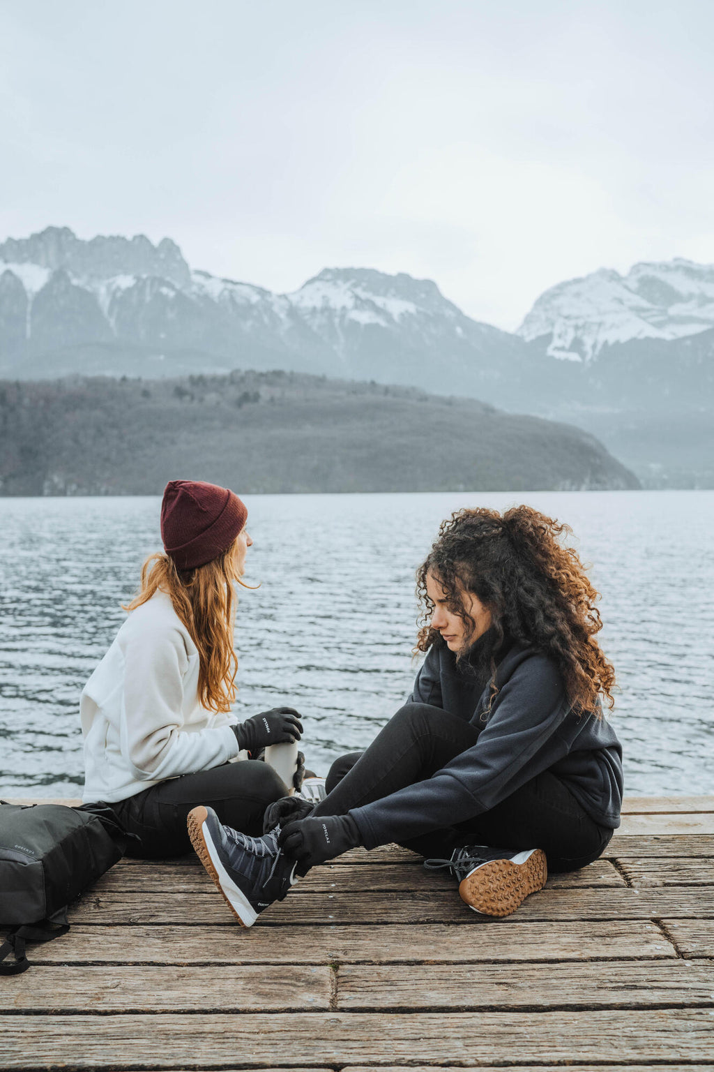 {*[[contextphoto]]*}