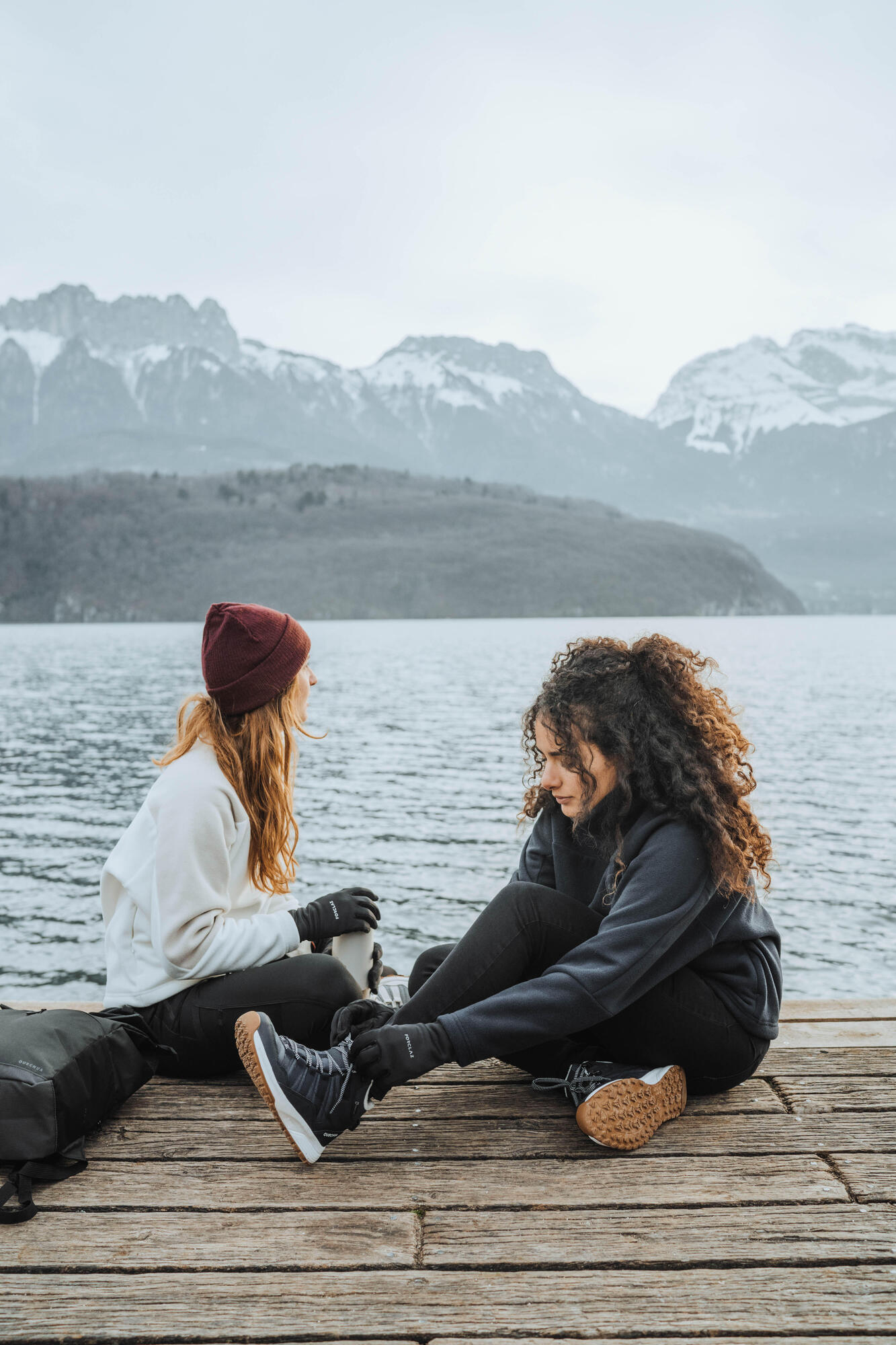 {*[[contextphoto]]*}